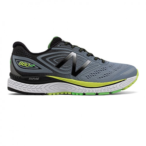 New Balance V Women S Shoes Nyc New Balance V Women S Shoes Nyc